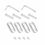 Wyrywacz-do-chwastow-LUARO-chwastownik-teleskopowy-183074