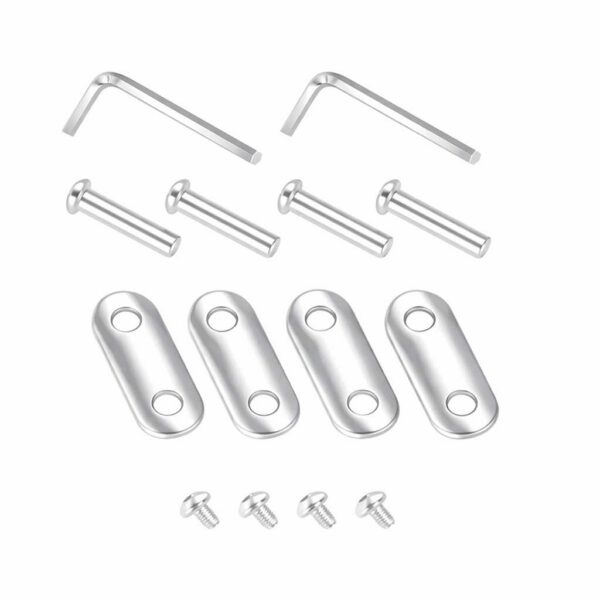 Wyrywacz-do-chwastow-LUARO-chwastownik-teleskopowy-183074 Wyrywacz-do-chwastow-LUARO-chwastownik-teleskopowy-183074