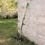 Wyrywacz-do-chwastow-LUARO-chwastownik-teleskopowy-183075