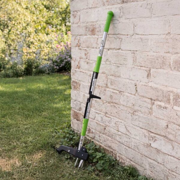 Wyrywacz-do-chwastow-LUARO-chwastownik-teleskopowy-183075 Wyrywacz-do-chwastow-LUARO-chwastownik-teleskopowy-183075