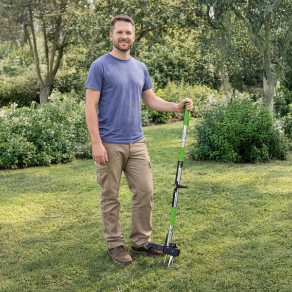 Wyrywacz-do-chwastow-LUARO-chwastownik-teleskopowy-183076 Wyrywacz-do-chwastow-LUARO-chwastownik-teleskopowy-183076