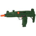 Zestaw-wojskowy-stroj-kamizelka-karabin-lornetka-168952