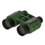 Zestaw-wojskowy-stroj-kamizelka-karabin-lornetka-168954