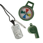 Zestaw-wojskowy-stroj-kamizelka-karabin-lornetka-168956