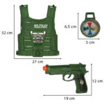 Zestaw-wojskowy-stroj-kamizelka-karabin-lornetka-168958