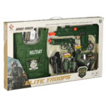 Zestaw-wojskowy-stroj-kamizelka-karabin-lornetka-168959