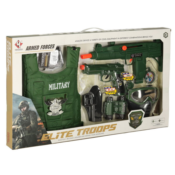 Zestaw-wojskowy-stroj-kamizelka-karabin-lornetka-168959 Zestaw-wojskowy-stroj-kamizelka-karabin-lornetka-168959