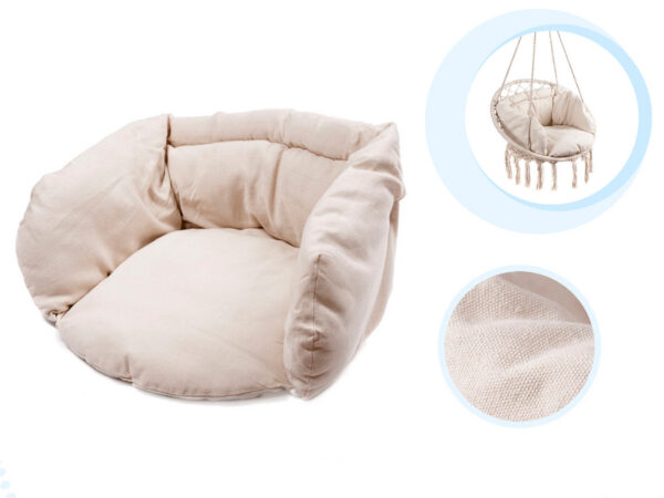 beiege kresls 2 beiege kresls 2