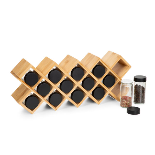 ce8cb1f01e3de07f517f103cba0b5897 ce8cb1f01e3de07f517f103cba0b5897