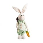 ed0ee5343ad4802cf6443955c0951ea9