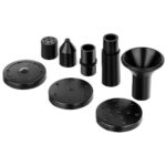 Stacked from 13 images. Method=A (R=7,S=1) (Stacked from 13 images. Method=A