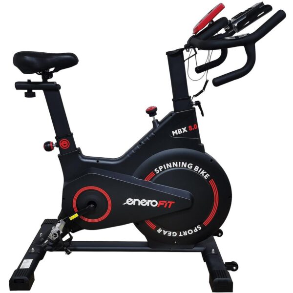 export export