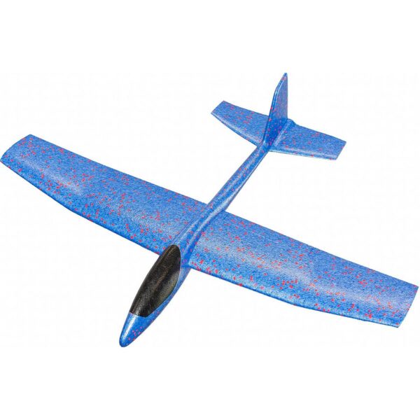 5902431074160 - 1 5902431074160 - 1