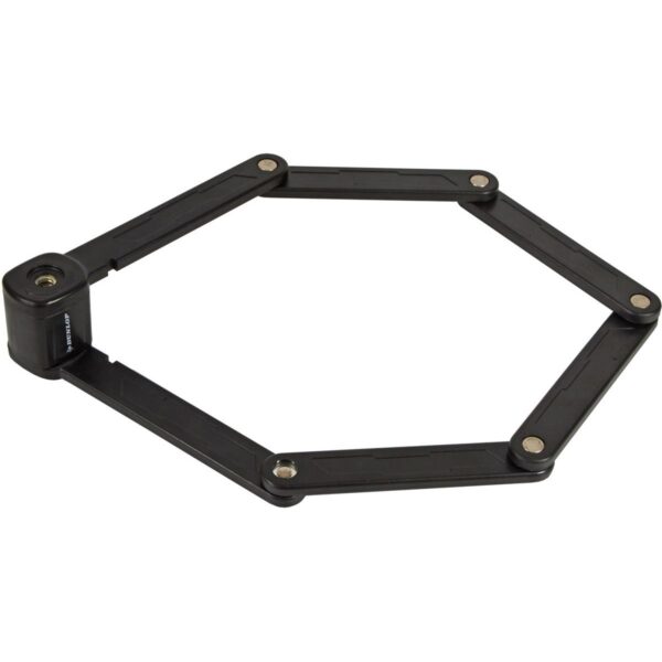export export