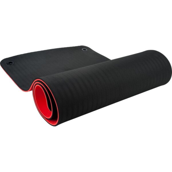 export export