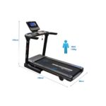 export