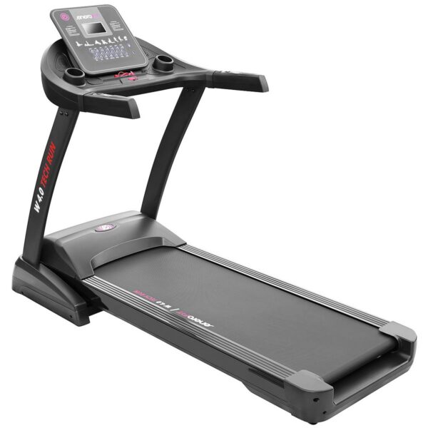 Stacked from 16 images. Method=A (R=7,S=1) Stacked from 16 images. Method=A (R=7,S=1)
