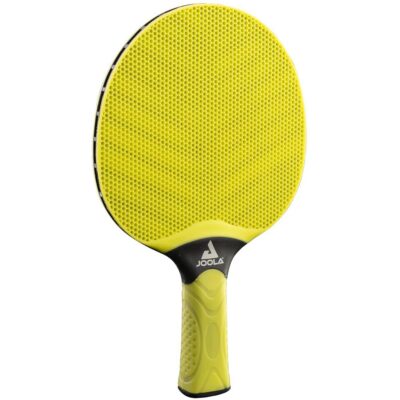 TABLE TENNIS RACKET VIVID OUTDOOR JOOLA LIME