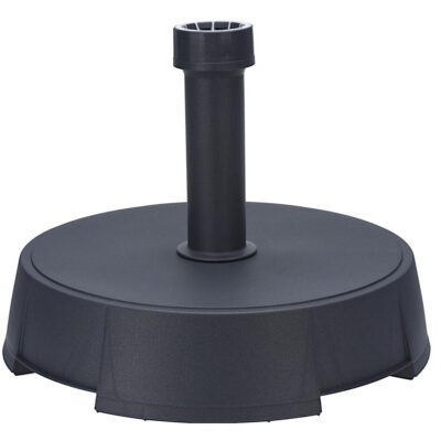 ОСНОВАНИЕ ДЛЯ САДОВОГО ЗОНТА 25 КГ