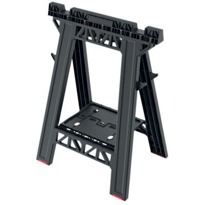 СТРОИТЕЛЬНЫЙ СТЕНД KISTENBERG ТЕХНИЧЕСКИЙ СТЕНД KISTENBERG