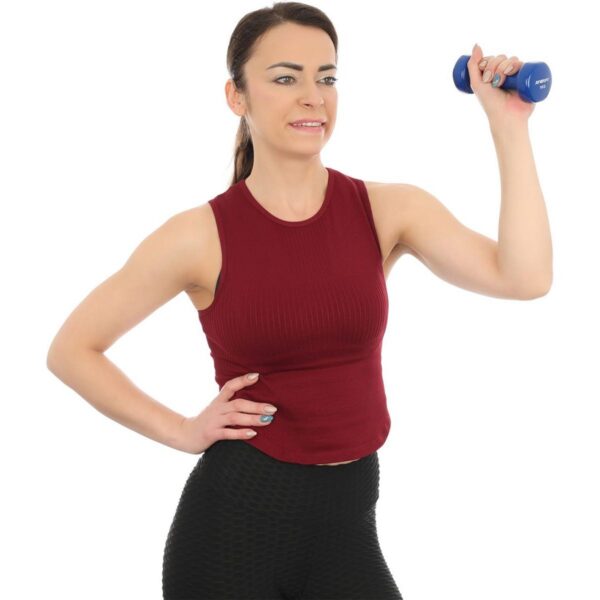 export export