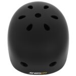 Stacked from 11 images. Method=A (R=7,S=1) (Stacked from 11 images. Method=A