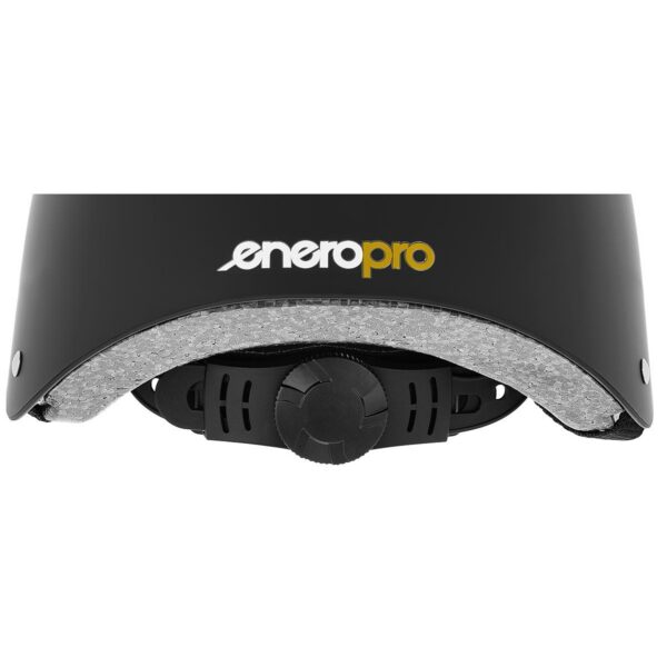 Stacked from 15 images. Method=A (R=7,S=1) Stacked from 15 images. Method=A (R=7,S=1)