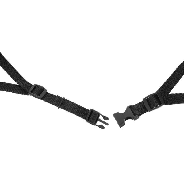 Stacked from 8 images. Method=A (R=7,S=1) Stacked from 8 images. Method=A (R=7,S=1)