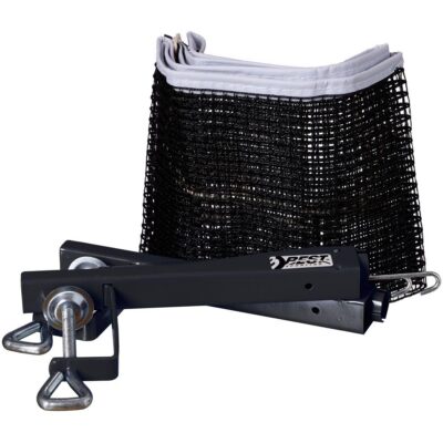 TABLE TENNIS NET SCREW-ON MOUNT BEST SPORTING