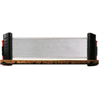TABLE TENNIS NET AUTOMATIC FLEX BEST SPORTING