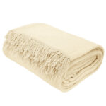 koc-t-bawelniany-ba510-150x200-ecru