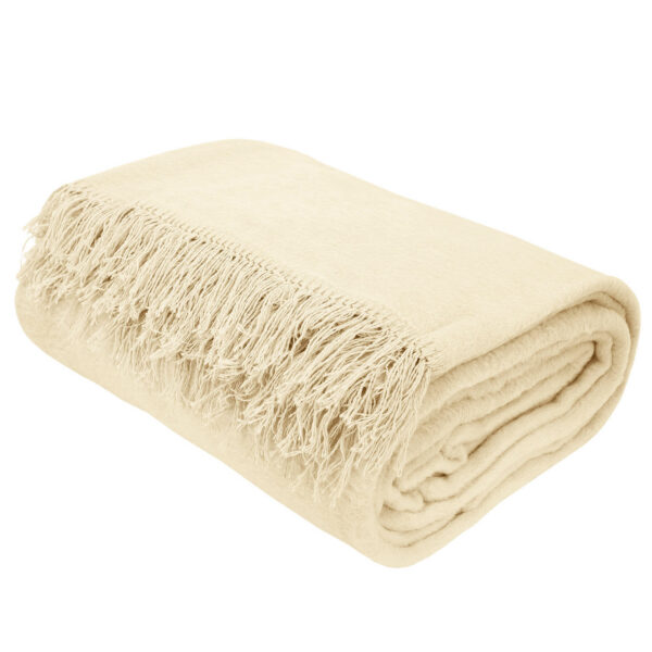 koc-t-bawelniany-ba510-150x200-ecru koc-t-bawelniany-ba510-150x200-ecru