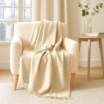 koc-t-bawelniany-ba510-150x200-ecru