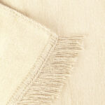 koc-t-bawelniany-ba510-150x200-ecru