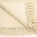 koc-t-bawelniany-ba510-150x200-ecru