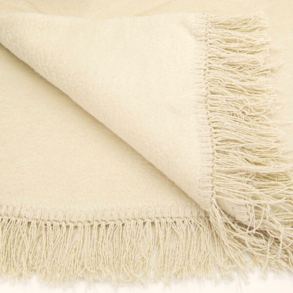 koc-t-bawelniany-ba510-150x200-ecru koc-t-bawelniany-ba510-150x200-ecru