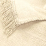 koc-t-bawelniany-ba510-150x200-ecru