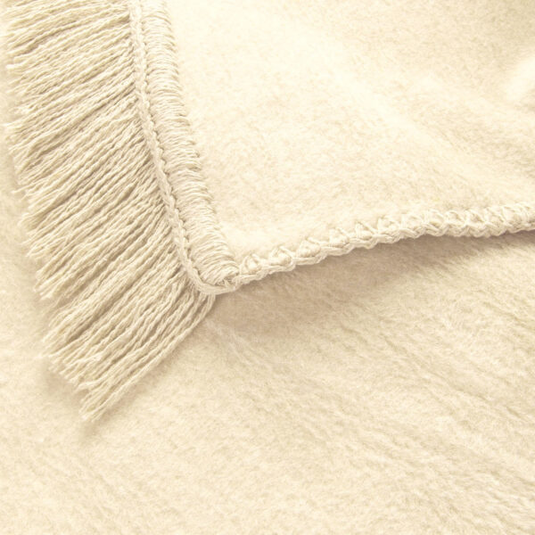 koc-t-bawelniany-ba510-150x200-ecru koc-t-bawelniany-ba510-150x200-ecru