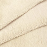 koc-t-bawelniany-ba510-150x200-ecru