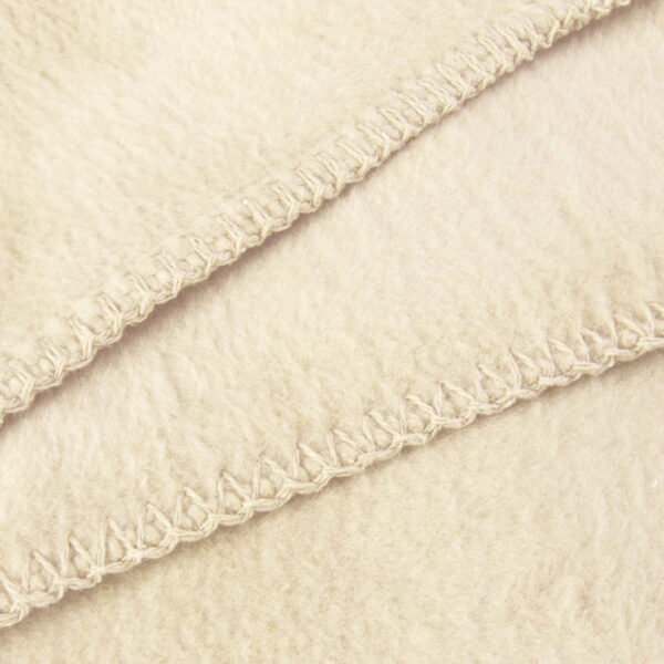 koc-t-bawelniany-ba510-150x200-ecru koc-t-bawelniany-ba510-150x200-ecru