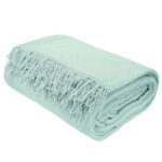 koc-t-bawelniany-ba746-150x200-j-turkus