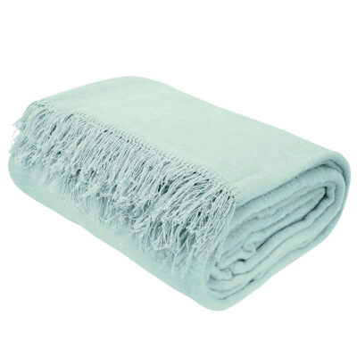 koc-t-bawelniany-ba746-150×200-j-turkus