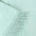 koc-t-bawelniany-ba746-150x200-j-turkus