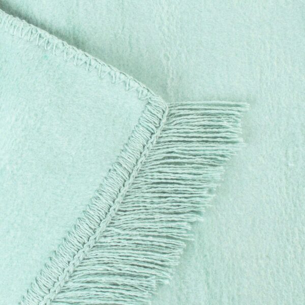 koc-t-bawelniany-ba746-150x200-j-turkus koc-t-bawelniany-ba746-150x200-j-turkus