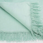 koc-t-bawelniany-ba746-150x200-j-turkus