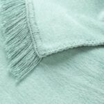 koc-t-bawelniany-ba746-150x200-j-turkus