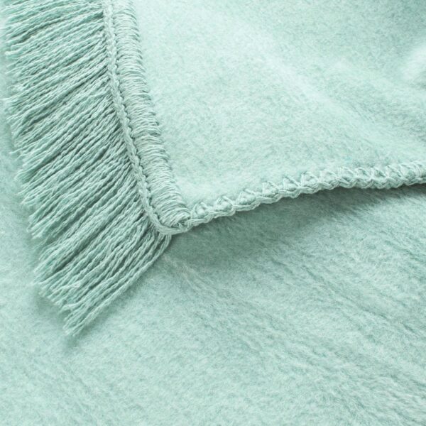 koc-t-bawelniany-ba746-150x200-j-turkus koc-t-bawelniany-ba746-150x200-j-turkus