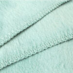 koc-t-bawelniany-ba746-150x200-j-turkus