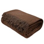 koc-t-bawelniany-ba885-150x200-braz