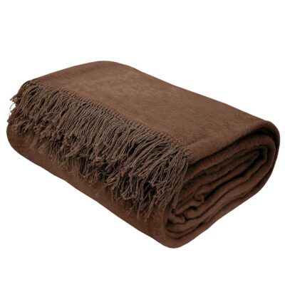 koc-t-bawelniany-ba885-150×200-braz